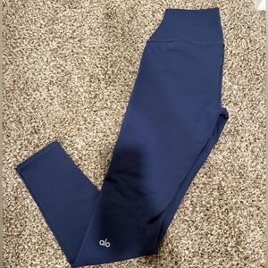 Women’s ALO Yoga Leggings